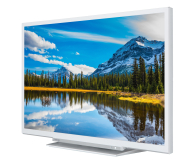 Toshiba 32W3864DG HD SmartTV - 1389006 - zdjęcie 4